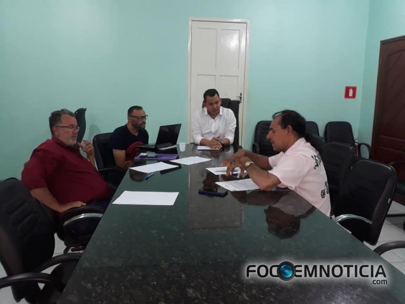 CPI: COMISS&Atilde;O DA 10 DIAS DE PRAZO PARA EMPRESA E AG&Ecirc;NCIA APRESENTAREM DOCUMENTOS A VEREADORES