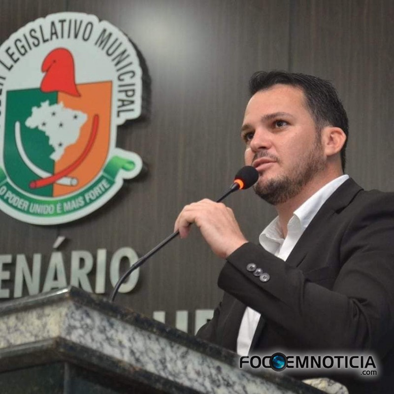 PROGRAMA "JOVEM APRENDIZ" J&Aacute; EMPREGA QUASE DUZENTOS ADOLESCENTES EM ARIQUEMES