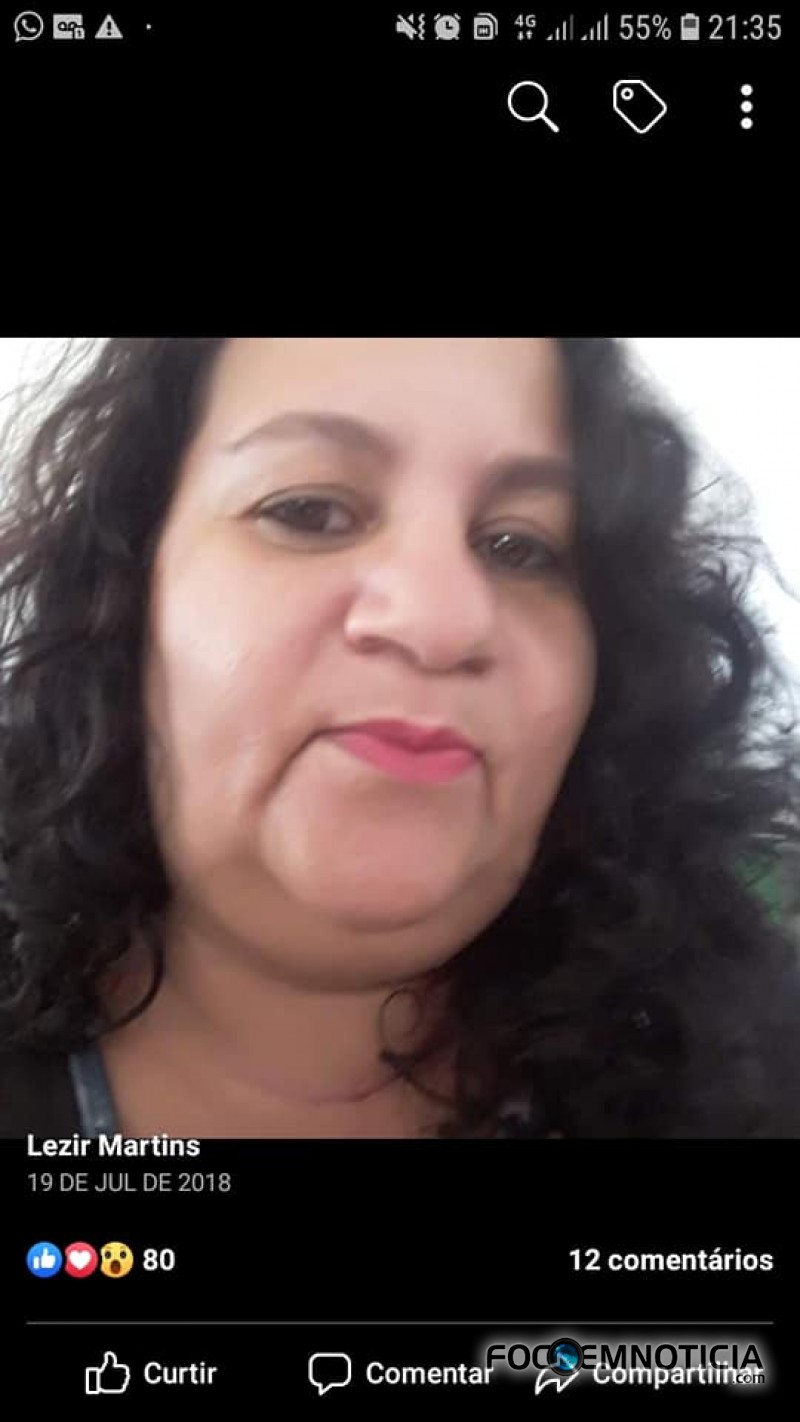 ACIDENTE ENVOLVENDO DUAS MOTOS MATA M&Atilde;E E FILHA NO PARQUE DAS GEMAS EM ARIQUEMES