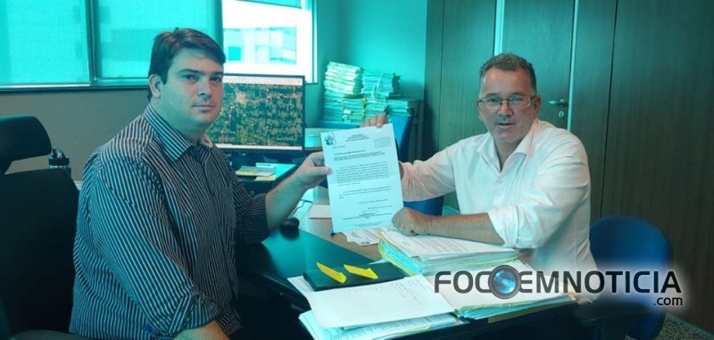VEREADOR JOS&Eacute; AUGUSTO PEDE AO DER A CONSTRU&Ccedil;&Atilde;O DE ROTAT&Oacute;RIA NA CANA&Atilde; E ASFALTO NA TRAVESSA COLIBRI
