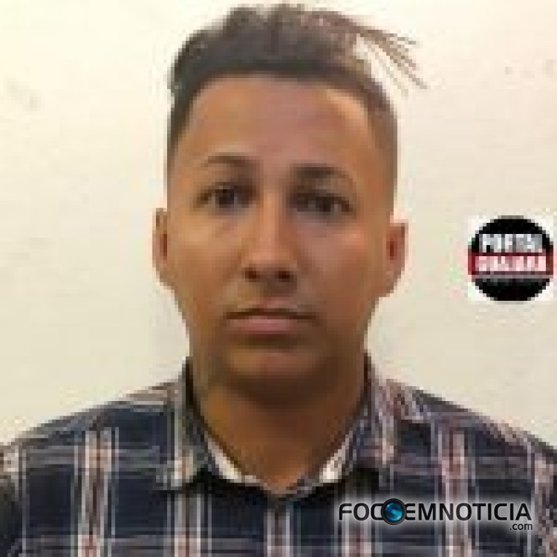 POL&Iacute;CIA CIVIL DE GUAJAR&Aacute; - MIRIM RECUPERA CAMINHONETE ROUBADA NO 5&ordm; BEC