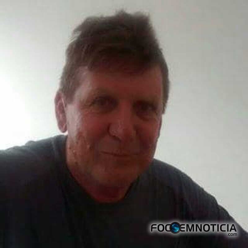 EMPRES&Aacute;RIO MORRE ATROPELADO NA AVENIDA TANCREDO NEVES EM ARIQUEMES
