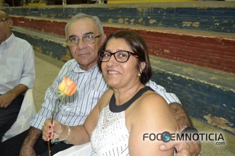 ACIDENTE NA BR - 364 MATA TR&Ecirc;S PESSOAS, VEJA AS FOTOS