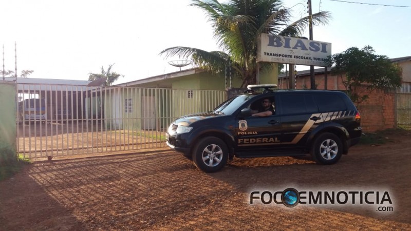 PAU OCO:DELEGADO CONFESSA QUE "EM TESE" POL&Iacute;CIA CIVIL INDUZIU JUSTI&Ccedil;A AO ERRO, OU&Ccedil;A O &Aacute;UDIO