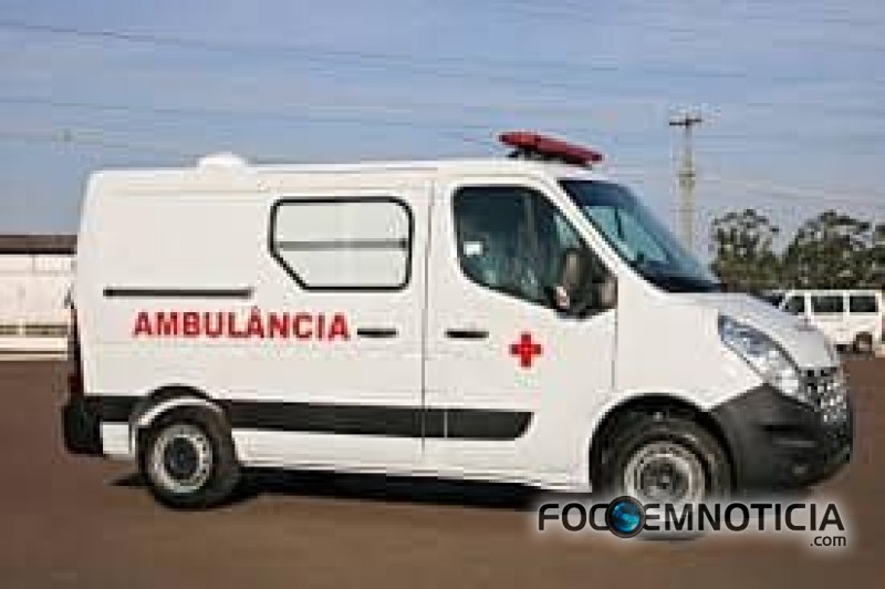 VEREADOR JOEL DA YAMAHA CONSEGUE EMENDA DE 750 MIL REAIS PARA COMPRAR UMA AMBUL&Acirc;NCIA E  UMA PC