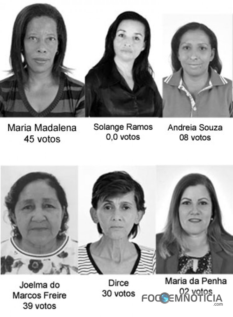 DIPLOMAS DA COLIGA&Ccedil;&Atilde;O PROS/PHS PODEM SER CASSADOS E DEPUTADO PODER&Aacute; PERDER O MANDATO
