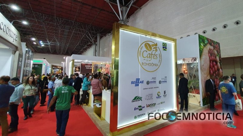 CAFEICULTORES DE ROND&Ocirc;NIA S&Atilde;O PREMIADOS ENTRE OS CINCO MELHORES DO BRASIL EM CONCURSO NACIONAL