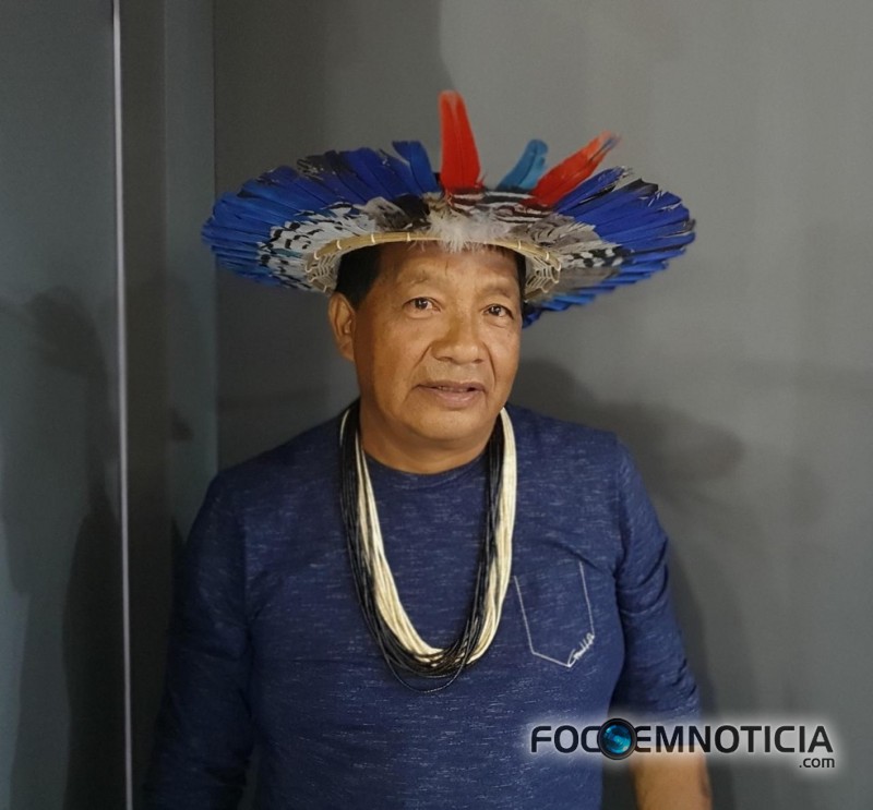 CAFEICULTORES DE ROND&Ocirc;NIA S&Atilde;O PREMIADOS ENTRE OS CINCO MELHORES DO BRASIL EM CONCURSO NACIONAL