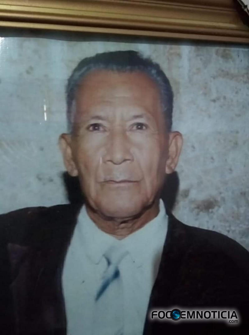 VEREADOR JOEL DA YAMAHA PRESTA HOMENAGEM AO "SEU POMP&Iacute;LIO" NA C&Acirc;MARA MUNICIPAL EM ARIQUEMES