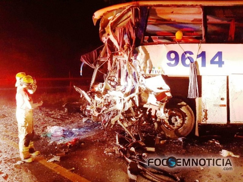 MOTORISTA DO ACIDENTE NA BR - 364 ERA DE ARIQUEMES, VEJA AS FOTOS E OS NOMES  DAS V&Iacute;TIMAS