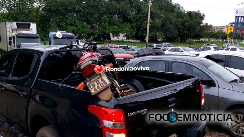 OPERA&Ccedil;&Atilde;O DA POL&Iacute;CIA CIVIL PRENDE ASSASSINOS E ADVOGADO COM QUATRO QUILOS DE MACONHA