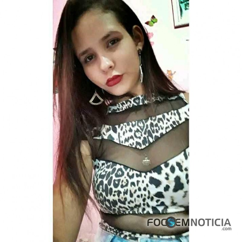 ACIDENTE ENVOLVENDO DUAS MOTOS NA AVENIDA RIO BRANCO EM ARIQUEMES MATA UMA MULHER