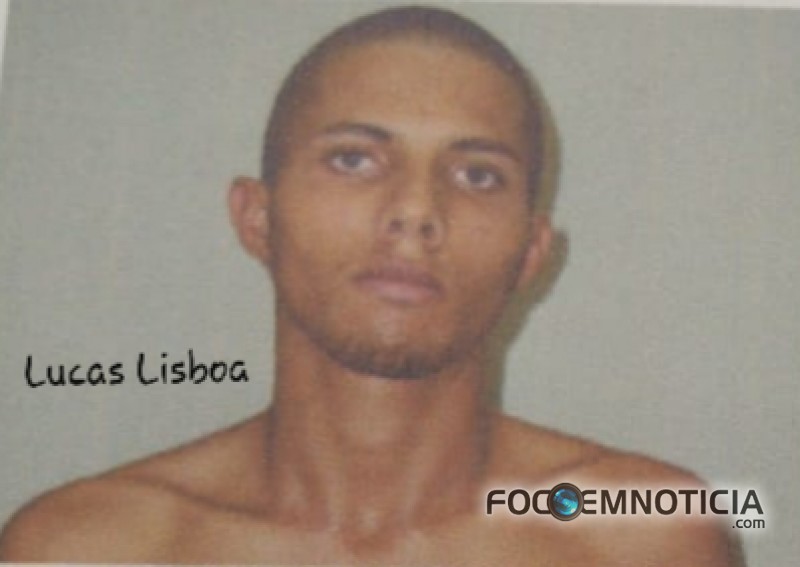 PRESOS SERRAM GRADES NO PRES&Iacute;DIO DE ARIQUEMES E NOVE CONSEGUEM FUGIR, CONFIRA OS NOMES