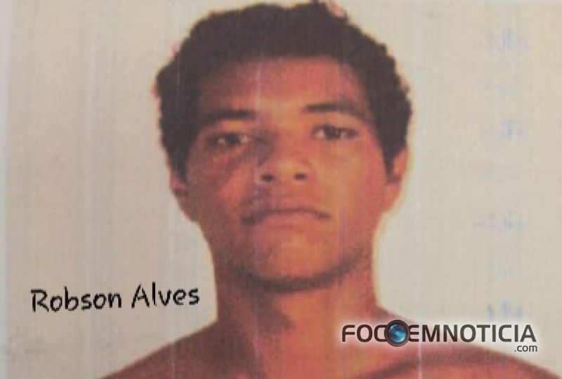 PRESOS SERRAM GRADES NO PRES&Iacute;DIO DE ARIQUEMES E NOVE CONSEGUEM FUGIR, CONFIRA OS NOMES