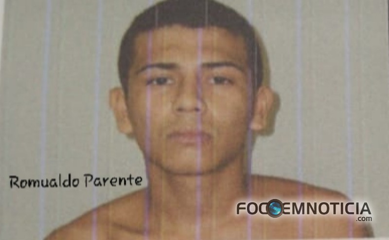 PRESOS SERRAM GRADES NO PRES&Iacute;DIO DE ARIQUEMES E NOVE CONSEGUEM FUGIR, CONFIRA OS NOMES