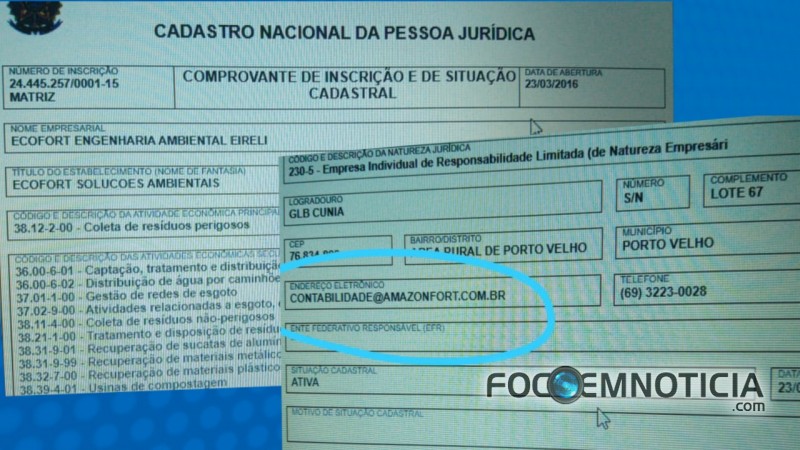 CONSELHEIRO DO TCE SUSPENDE LICITA&Ccedil;&Atilde;O E ESTADO CONTINUA PAGANDO O DOBRO EM CONTRATO EMERGENCIAL