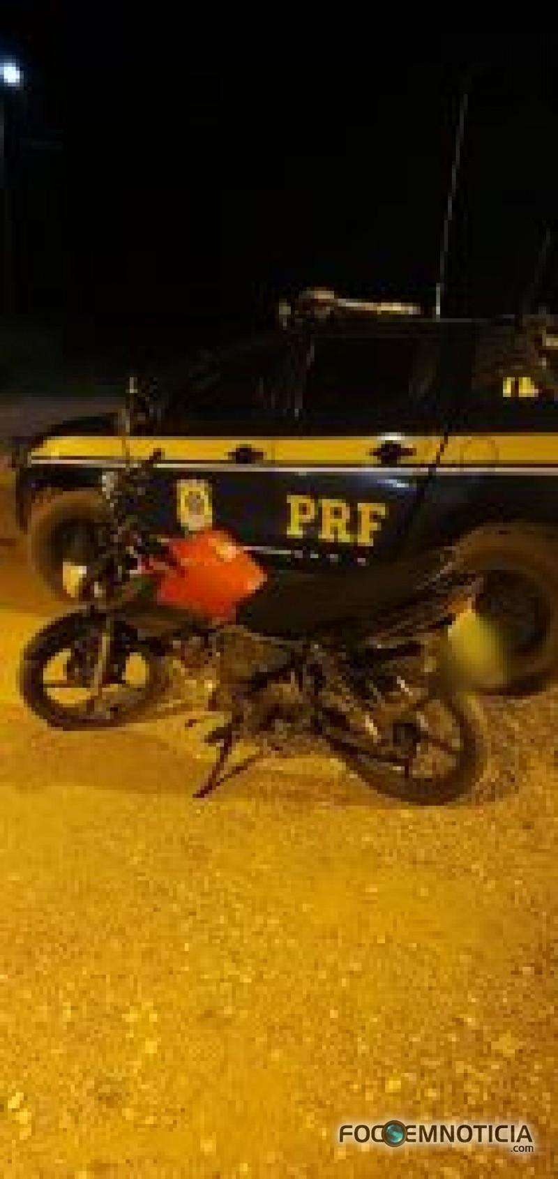 PRF PRENDE CASAL EM ITAPU&Atilde; COM MAIS DE 10 QUILOS DE COCA&Iacute;NA, DROGA SERIA VENDIDA EM ARIQUEMES