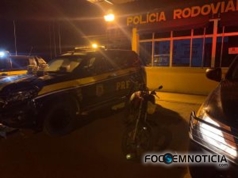 PRF PRENDE CASAL EM ITAPU&Atilde; COM MAIS DE 10 QUILOS DE COCA&Iacute;NA, DROGA SERIA VENDIDA EM ARIQUEMES
