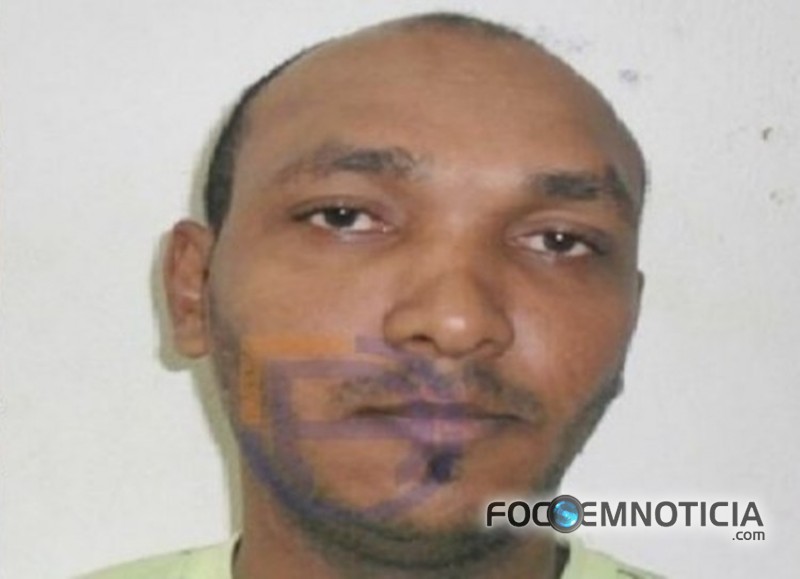 SUSPEITO DE ASSASSINAR O JOVEM "GUILHERME" MORRE AO TROCAR TIROS COM A POL&Iacute;CIA CIVIL DE ARIQUEMES