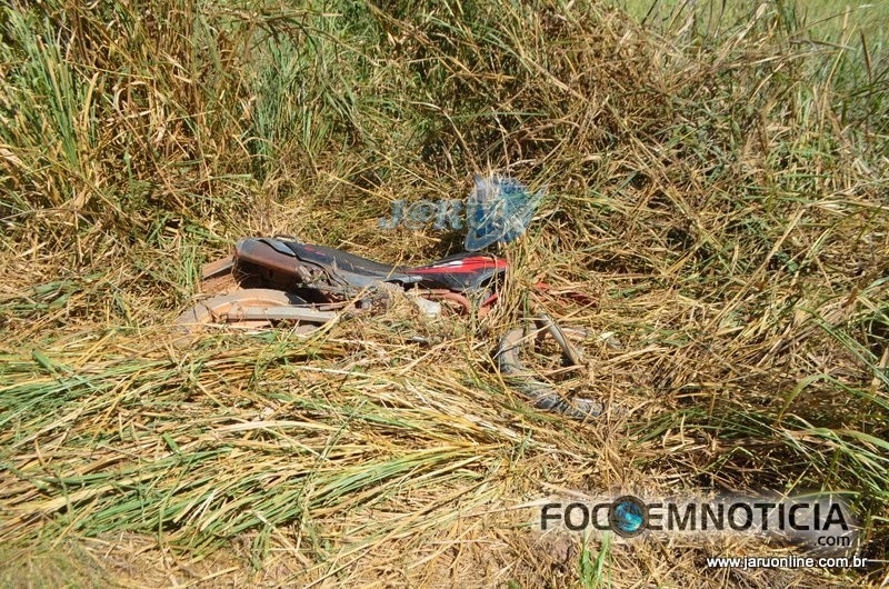 SUSPEITO DE ASSASSINAR O JOVEM "GUILHERME" MORRE AO TROCAR TIROS COM A POL&Iacute;CIA CIVIL DE ARIQUEMES