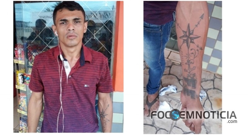 IDENTIFICADOS OS PRESOS MORTOS, FERIDOS E OS QUE EST&Atilde;O FORAGIDOS DO PRES&Iacute;DIO DE ARIQUEMES