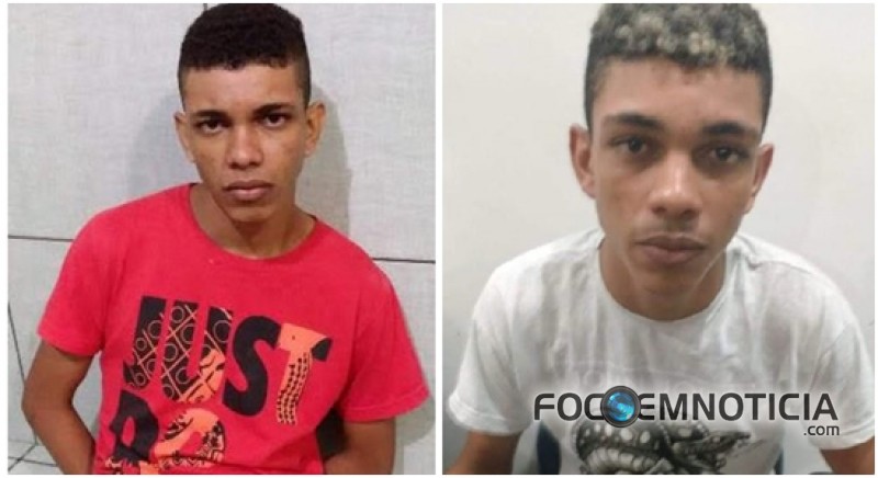 IDENTIFICADOS OS PRESOS MORTOS, FERIDOS E OS QUE EST&Atilde;O FORAGIDOS DO PRES&Iacute;DIO DE ARIQUEMES