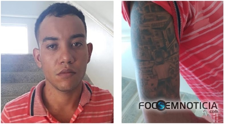 IDENTIFICADOS OS PRESOS MORTOS, FERIDOS E OS QUE EST&Atilde;O FORAGIDOS DO PRES&Iacute;DIO DE ARIQUEMES