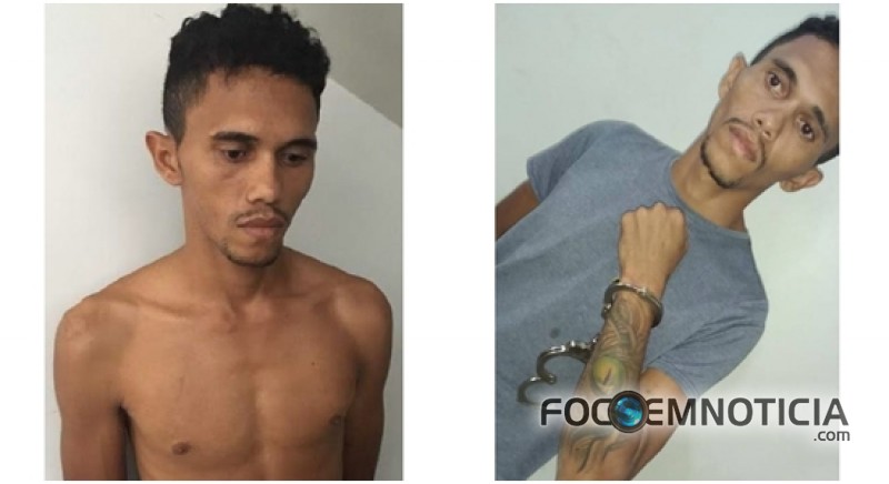 IDENTIFICADOS OS PRESOS MORTOS, FERIDOS E OS QUE EST&Atilde;O FORAGIDOS DO PRES&Iacute;DIO DE ARIQUEMES
