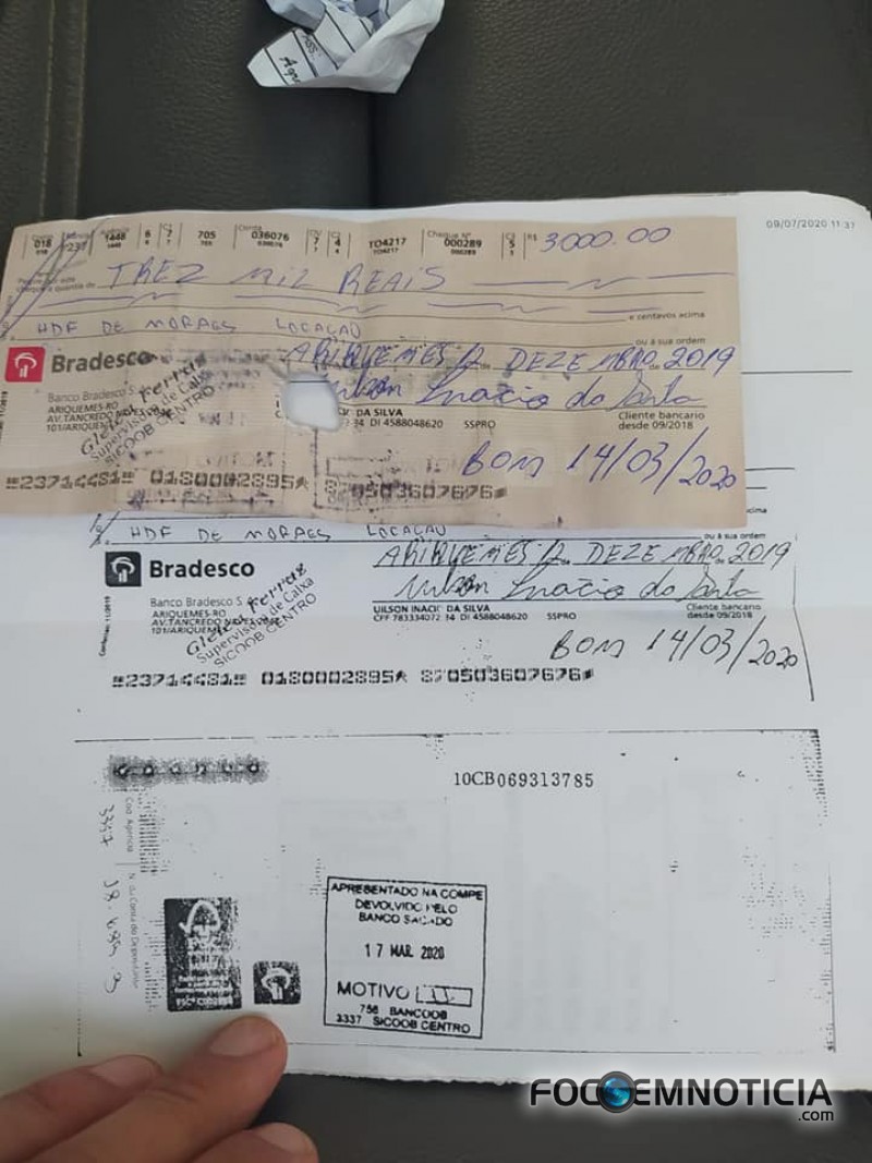 "PC" PRENDE ASSASSINO DE EMPRES&Aacute;RIO E DESVENDA ESQUEMA DE COMBUST&Iacute;VEL EM ARIQUEMES