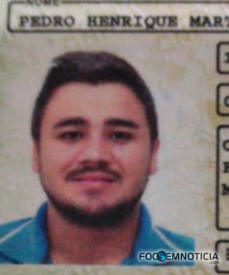 ACIDENTE NA BR - 364 ENVOLVENDO 02 MOTOS FAZ DUAS V&Iacute;TIMAS FATAIS, UM ERA MORADOR DE MONTE NEGRO