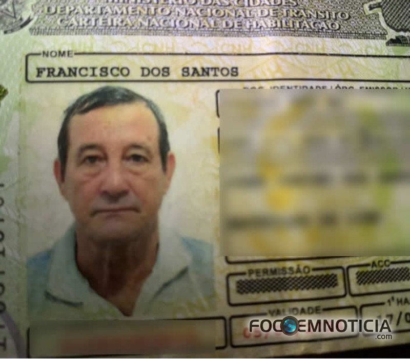 ACIDENTE NA BR - 364 ENVOLVENDO 02 MOTOS FAZ DUAS V&Iacute;TIMAS FATAIS, UM ERA MORADOR DE MONTE NEGRO