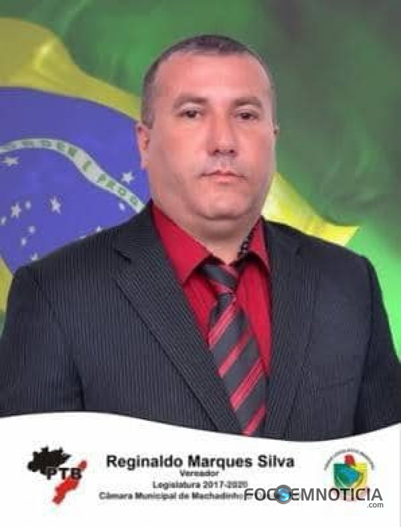 MINIST&Eacute;RIO P&Uacute;BLICO DENUNCIA PREFEITO E MAIS CINCO VEREADORES QUE PODEM  N&Atilde;O DISPUTAR ELEI&Ccedil;&Otilde;ES
