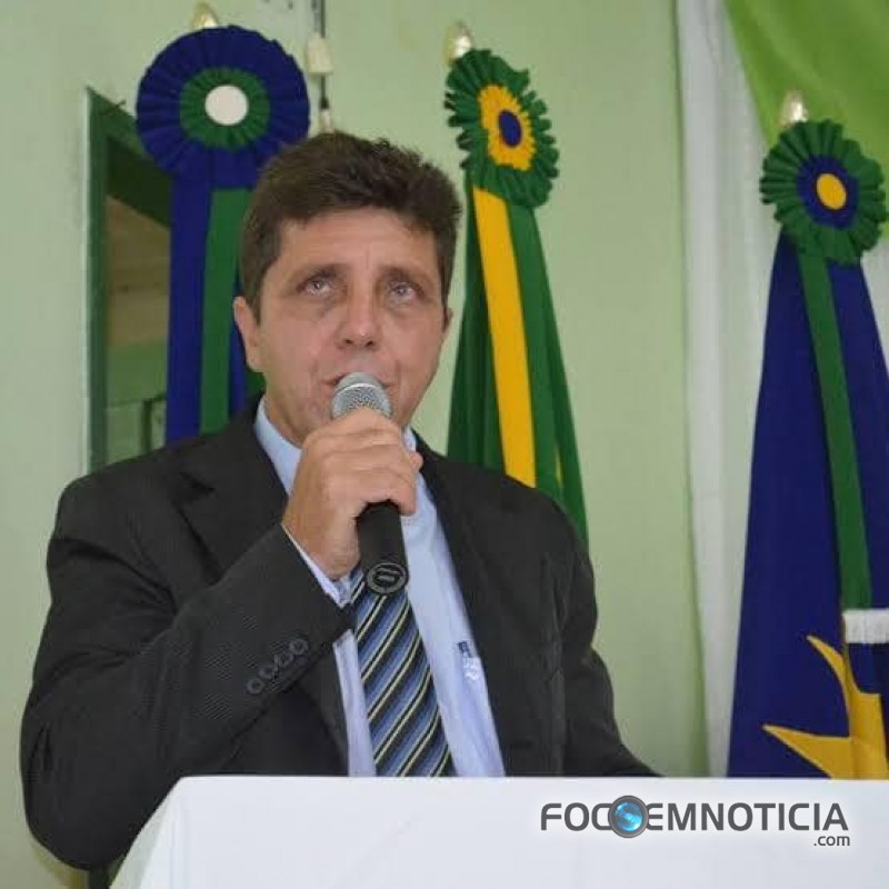 MINIST&Eacute;RIO P&Uacute;BLICO DENUNCIA PREFEITO E MAIS CINCO VEREADORES QUE PODEM  N&Atilde;O DISPUTAR ELEI&Ccedil;&Otilde;ES