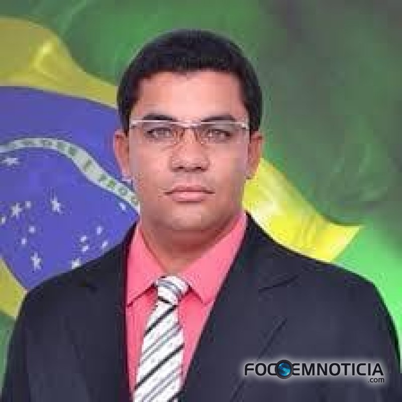 MINIST&Eacute;RIO P&Uacute;BLICO DENUNCIA PREFEITO E MAIS CINCO VEREADORES QUE PODEM  N&Atilde;O DISPUTAR ELEI&Ccedil;&Otilde;ES