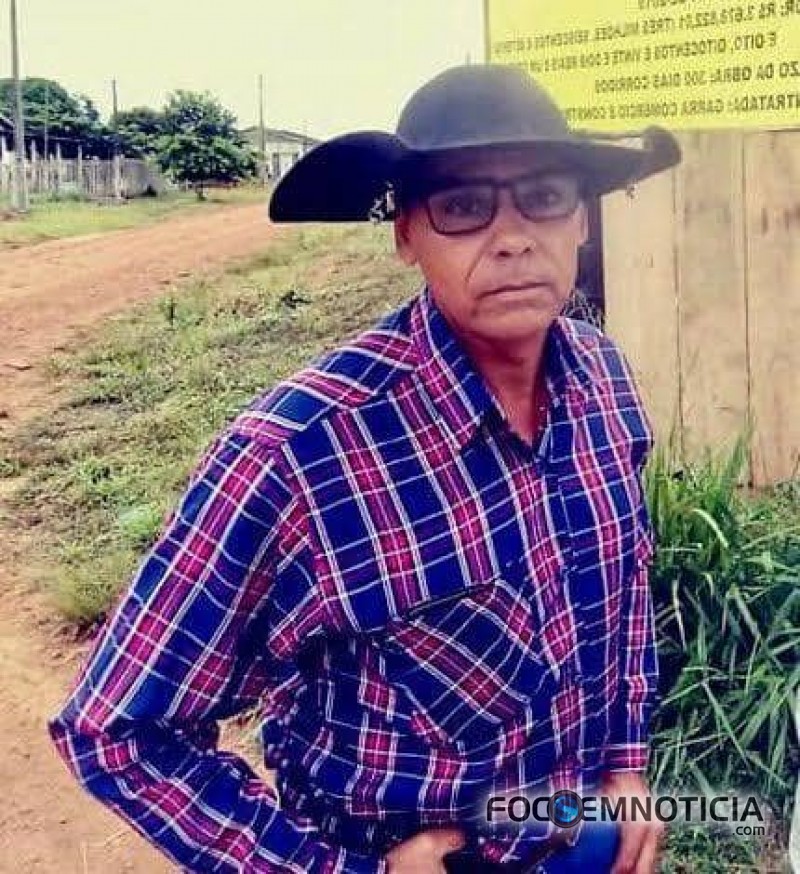 MINIST&Eacute;RIO P&Uacute;BLICO DENUNCIA PREFEITO E MAIS CINCO VEREADORES QUE PODEM  N&Atilde;O DISPUTAR ELEI&Ccedil;&Otilde;ES