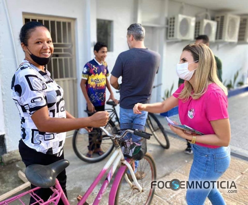 TRE MANT&Eacute;M DECIS&Atilde;O E ARQUIVA POR UNANIMIDADE PEDIDO DE IMPUGNA&Ccedil;&Atilde;O CONTRA CANDIDATURA DE CARLA REDANO