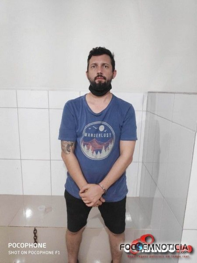 OPERA&Ccedil;&Atilde;O CONJUNTA ENTRE PM E PC APREENDE MAIS DE 15O QUILOS DE MACONHA E PRENDE 05 TRAFICANTES