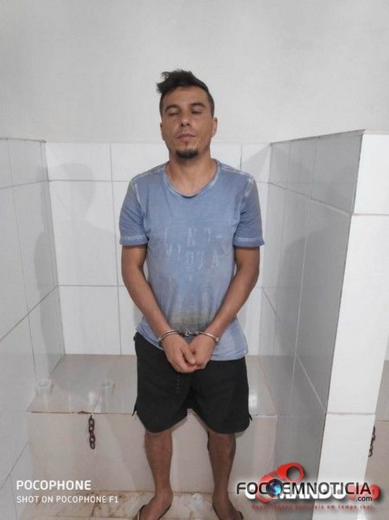 OPERA&Ccedil;&Atilde;O CONJUNTA ENTRE PM E PC APREENDE MAIS DE 15O QUILOS DE MACONHA E PRENDE 05 TRAFICANTES