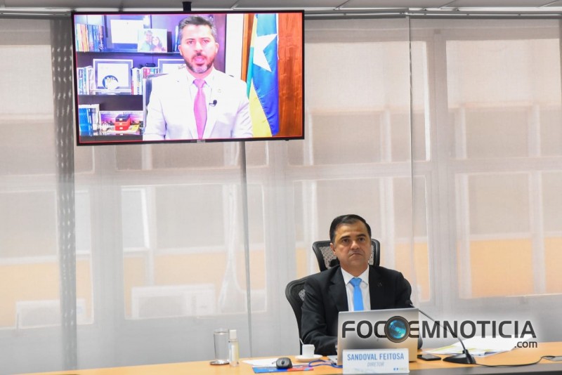 ANEEL APROVA REDU&Ccedil;&Atilde;O NO PRE&Ccedil;O DA ENERGIA EM ROND&Ocirc;NIA EM MAIS DE 11 POR CENTO