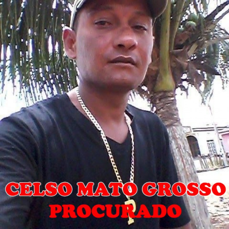 MAIS UMA FUGA &Eacute; REGISTRADA NO PRES&Iacute;DIO EM ARIQUEMES