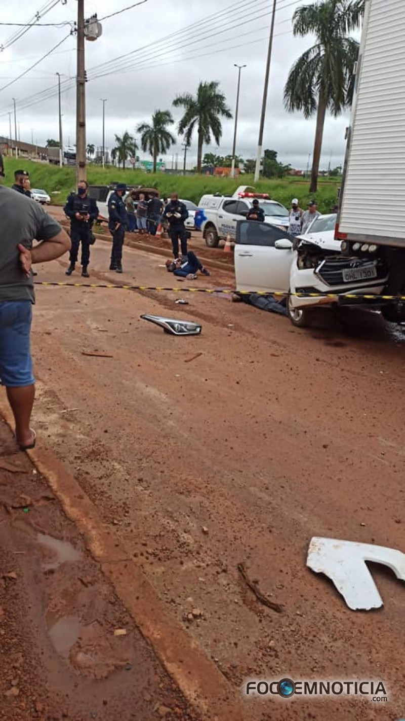 LADR&Atilde;O  &Eacute; MORTO AO TROCAR TIROS COM POLICIAL MILITAR, SARGENTO DO CORPO DE BOMBEIROS FOI BALEADO