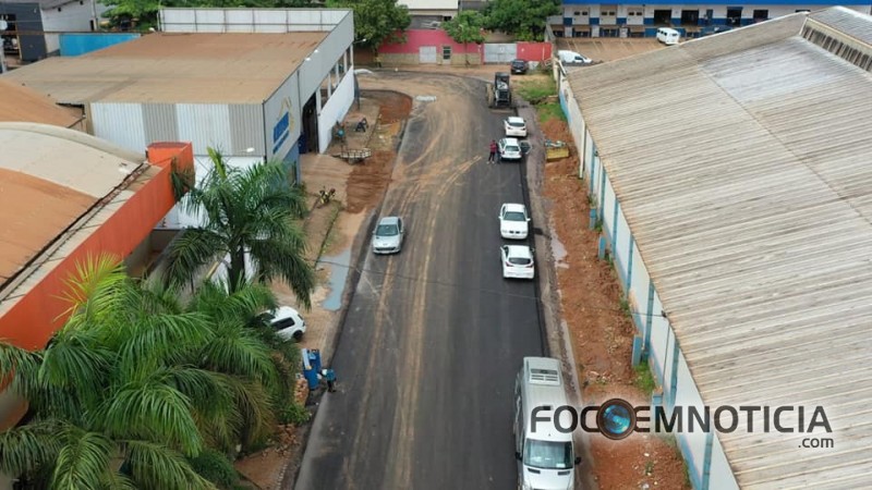 SENADOR MARCOS ROG&Eacute;RIO ENVIA 13 MILH&Otilde;ES DE REAIS PARA SEREM INVESTIDOS EM PORTO VELHO