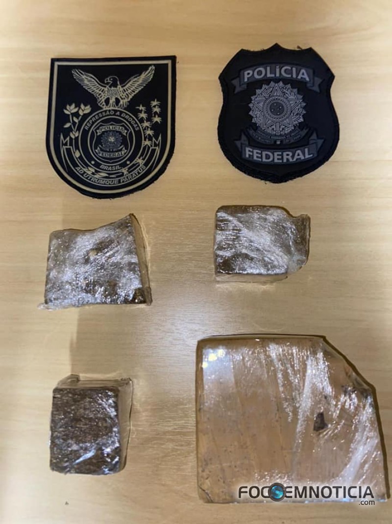 PF DEFLAGRA OPERA&Ccedil;&Atilde;O EM ARIQUEMES PARA COMBATER O TR&Aacute;FICO, 10 PESSOAS S&Atilde;O PRESAS, VEJA OS V&Iacute;DEOS