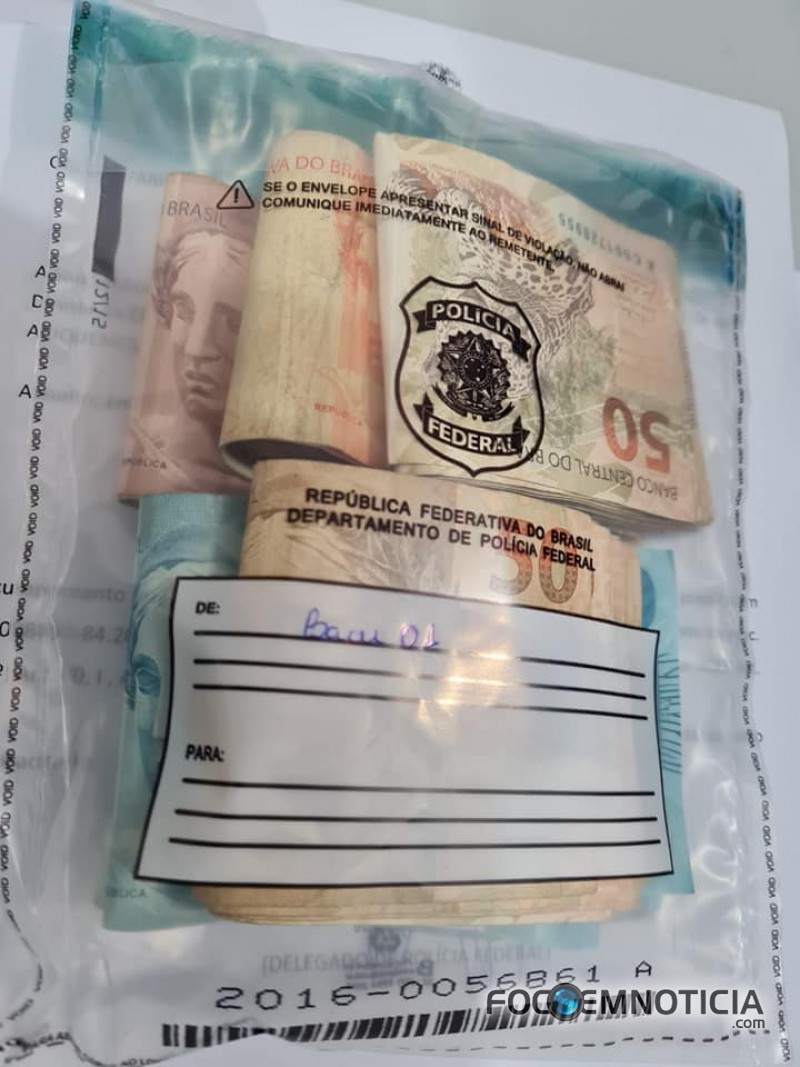 PF DEFLAGRA OPERA&Ccedil;&Atilde;O EM ARIQUEMES PARA COMBATER O TR&Aacute;FICO, 10 PESSOAS S&Atilde;O PRESAS, VEJA OS V&Iacute;DEOS