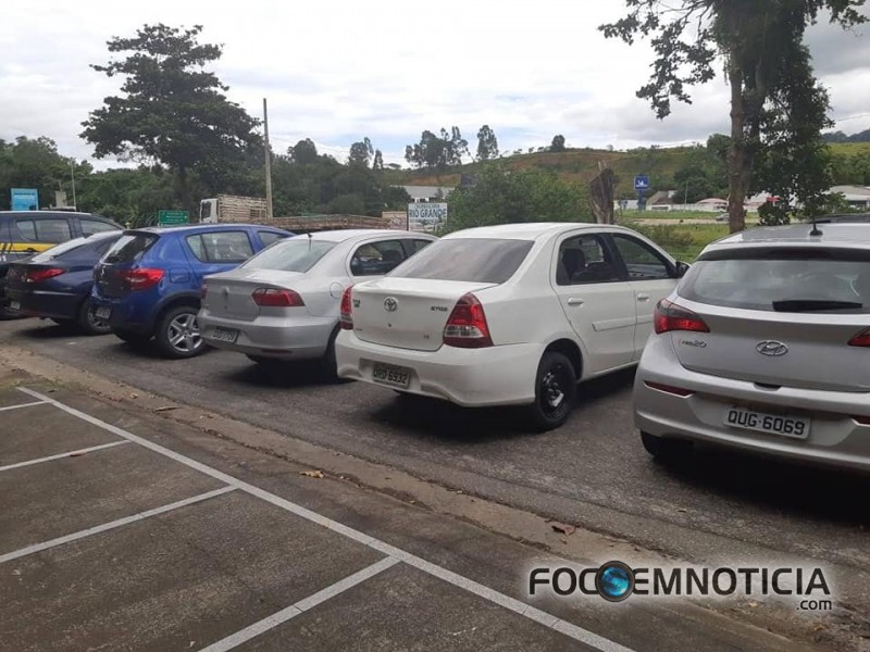PF DEFLAGRA OPERA&Ccedil;&Atilde;O EM ARIQUEMES PARA COMBATER O TR&Aacute;FICO, 10 PESSOAS S&Atilde;O PRESAS, VEJA OS V&Iacute;DEOS