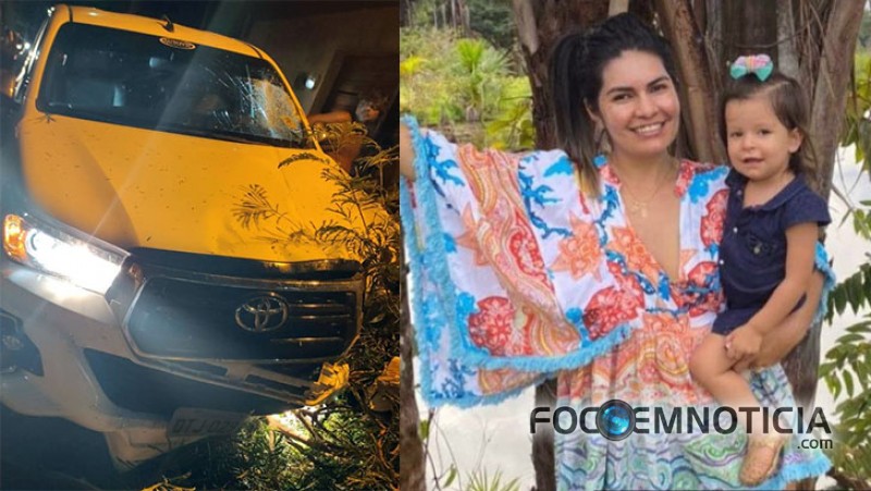 POL&Iacute;CIA MILITAR PRENDE HOMEM QUE PARTICIPOU DO SEQUESTRO DE MULHER E CRIAN&Ccedil;A DE UM ANO DE IDADE