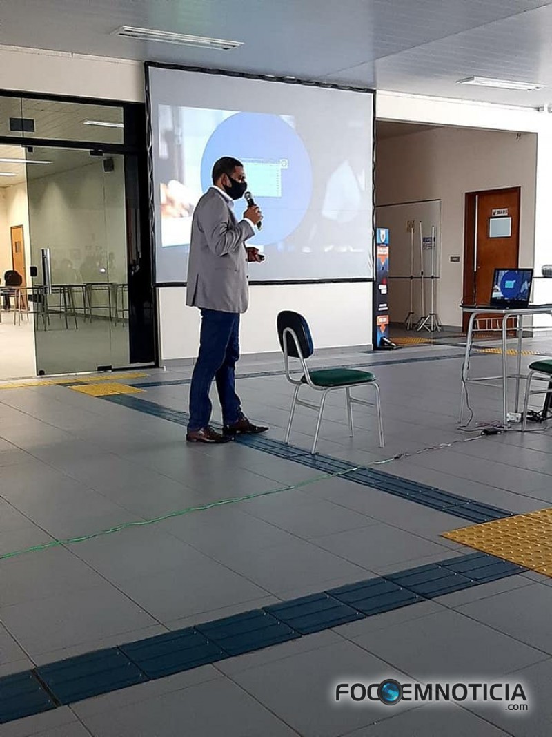 PREFEITOS APROVAM E CISAM CRIA SELO QUE AUTORIZA COMERCIALIZA&Ccedil;&Atilde;O DA PRODU&Ccedil;&Atilde;O, CAPITAL ADERIU