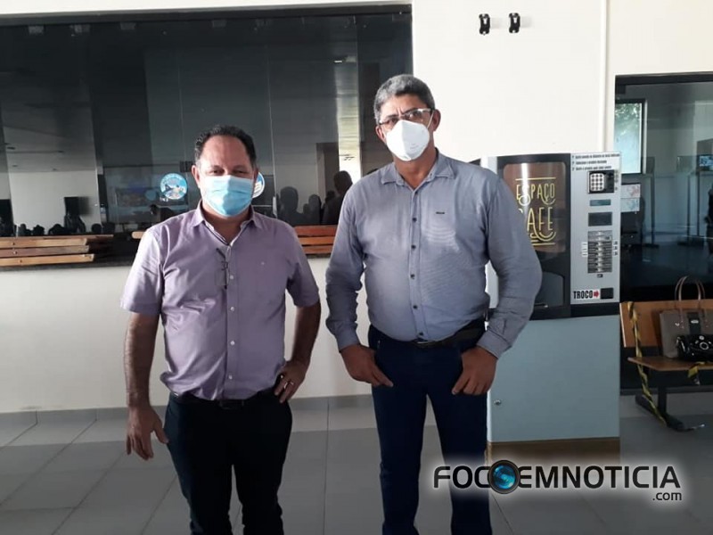 PREFEITOS APROVAM E CISAM CRIA SELO QUE AUTORIZA COMERCIALIZA&Ccedil;&Atilde;O DA PRODU&Ccedil;&Atilde;O, CAPITAL ADERIU