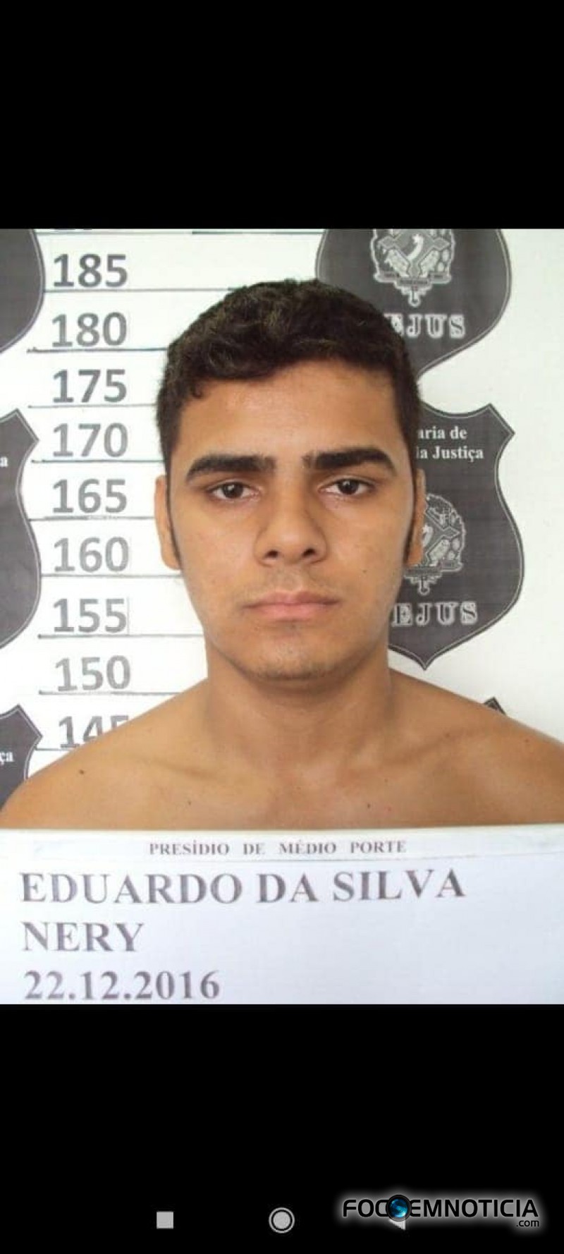ASSALTANTE &Eacute; MORTO AO TENTAR ROUBAR NA ENTRADA DE AG&Ecirc;NCIA BANC&Aacute;RIA