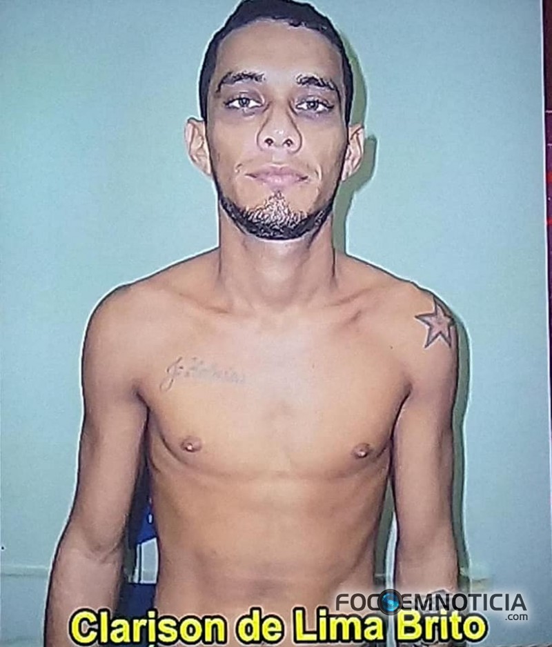 POL&Iacute;CIA MILITAR INTENSIFICA BUSCAS AOS SEIS FUGITIVOS DO PRES&Iacute;DIO EM ARIQUEMES, VEJA AS FOTOS